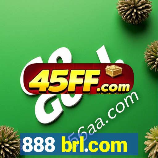 888 brl.com